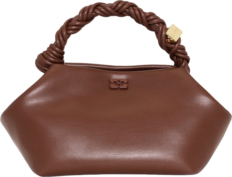 Bags Chocolate Fondant