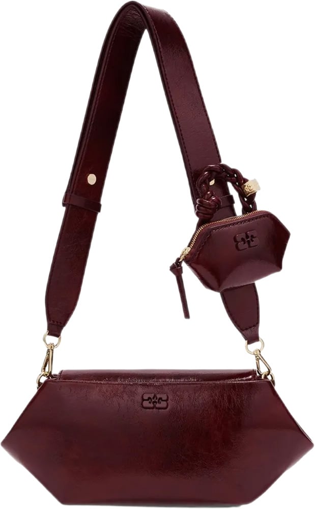 tas bordeaux