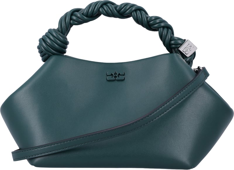 Bou Small Verde