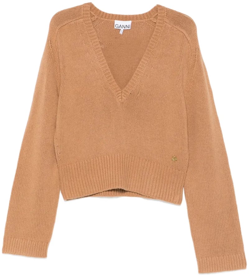 pull beige