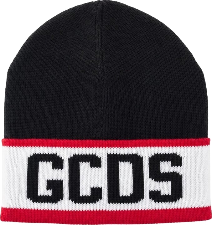 Hats Black