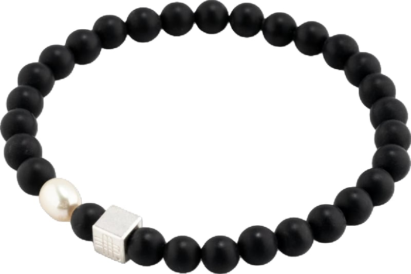 Bracelet PEARL