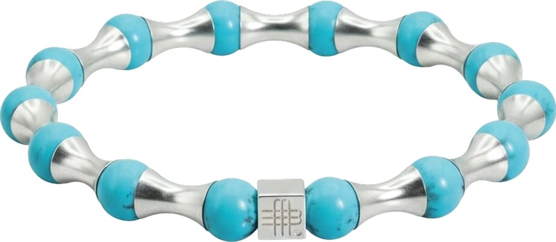 Bracelet OXYGEN