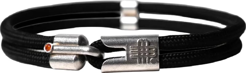 Bracelet PORTOFINO