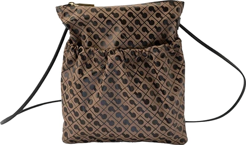 Bags Toffee