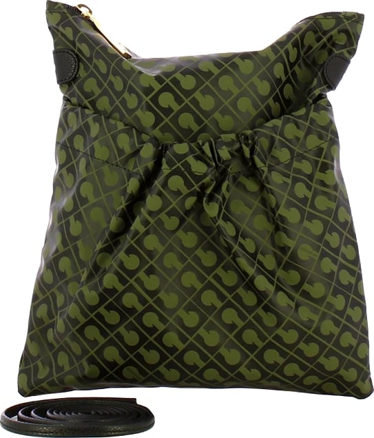 Bags Forest