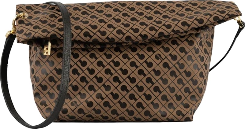 Bags Toffee