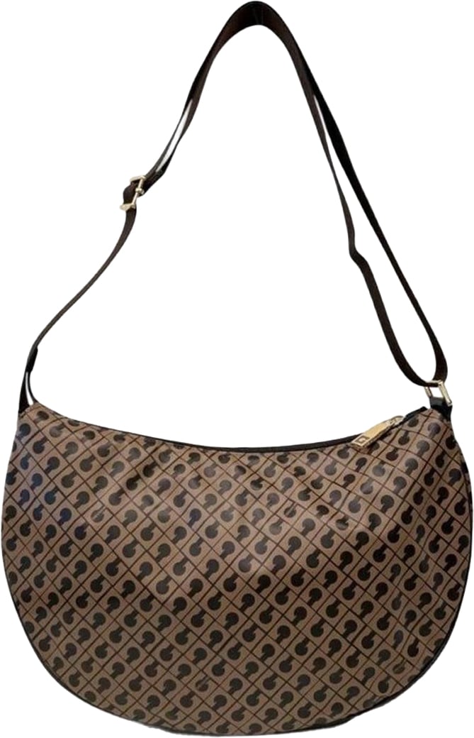 Bags Toffee
