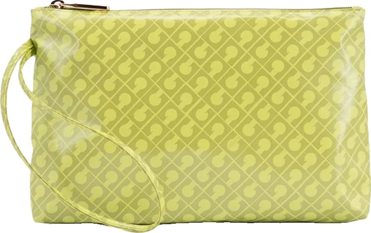 Bags Lime