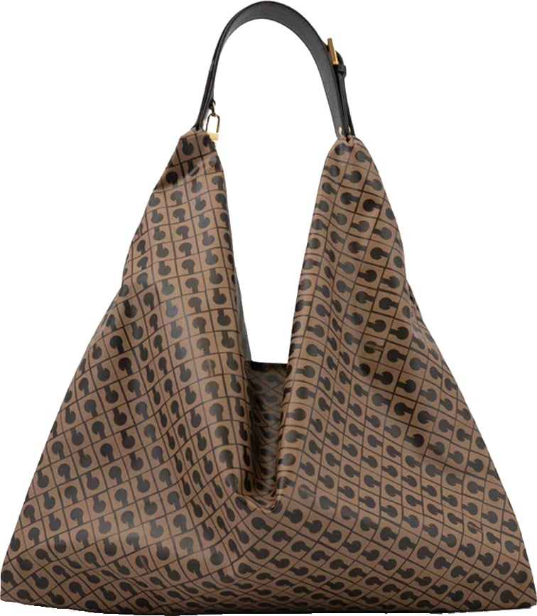 Bags Toffee