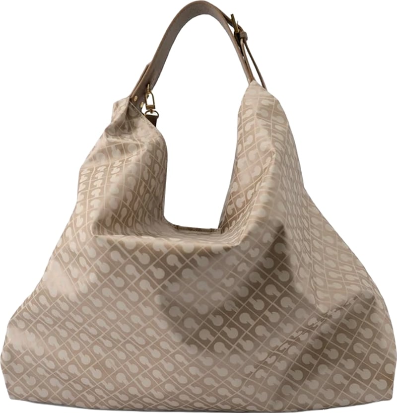 Bags Creta