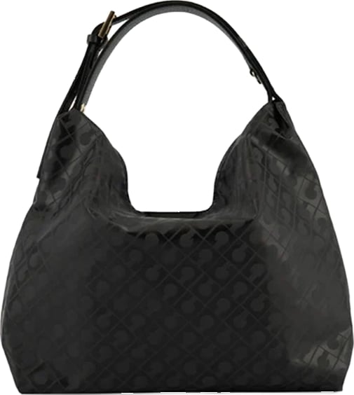 Bags Excalibur