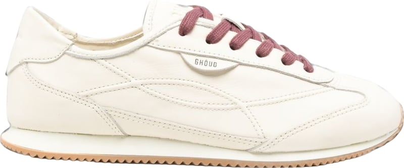 Ghoud Rush Minima Sneakers