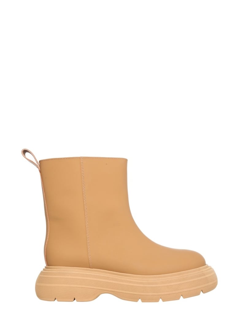 Marte Boots