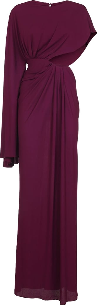 Giambattista Valli Long Dress