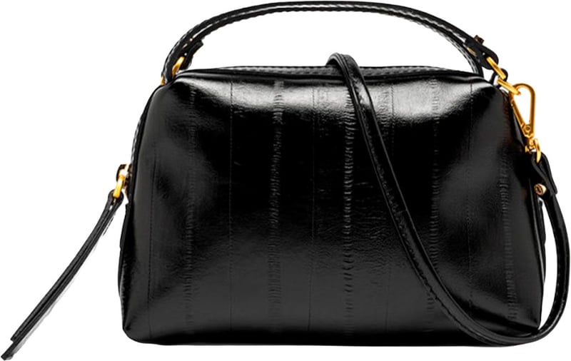 Bags Nero