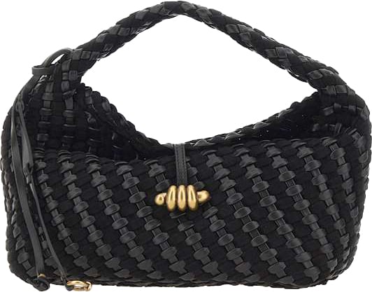 Bags Black
