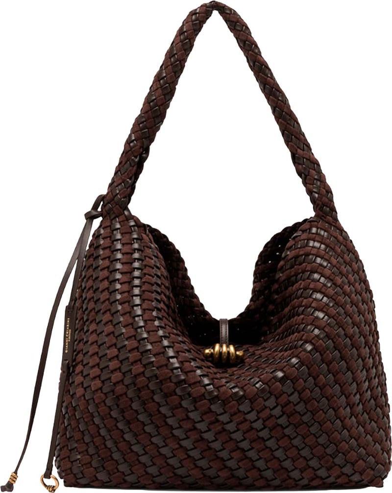 Bags Espresso