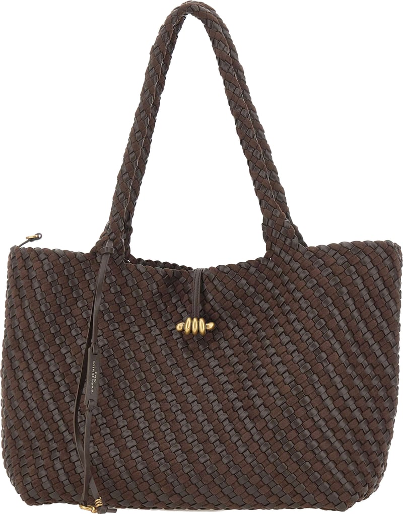 Bags Brown