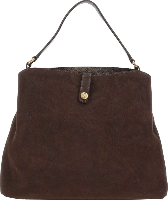 Bags Brown