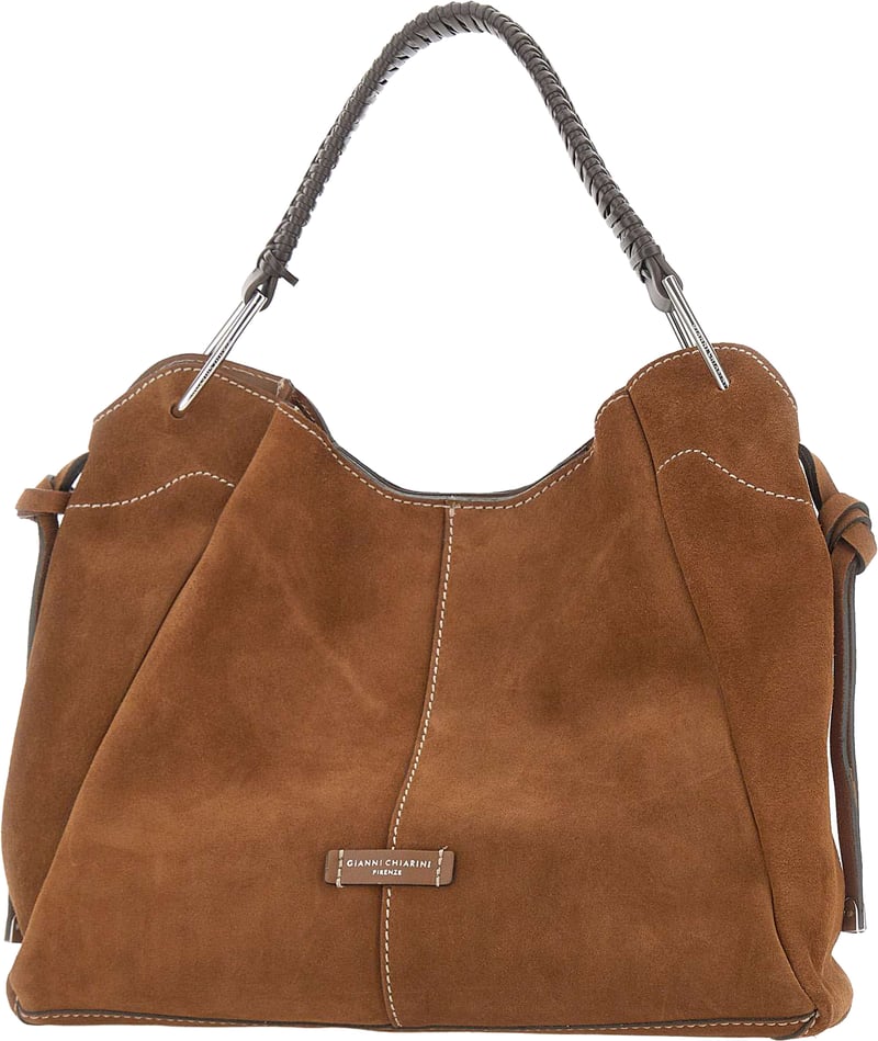 Bags Brown
