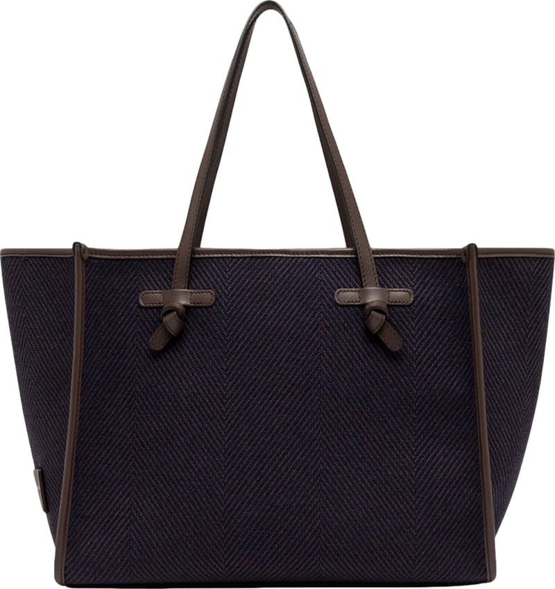 Bags Var.Navy