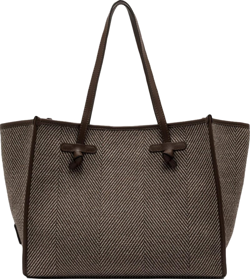 Bags Var.Daino
