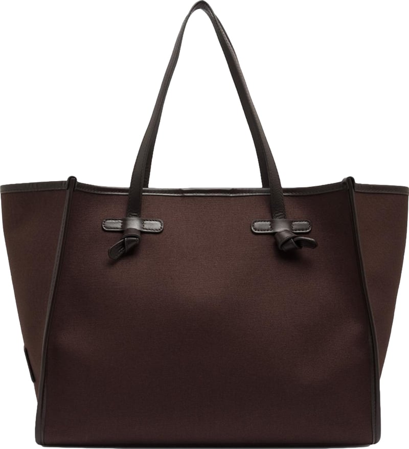 Bags Espresso-Canapa-Espresso