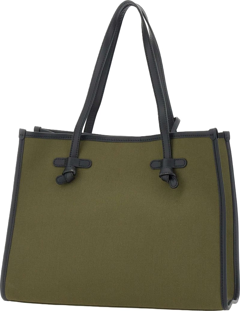Bags Green