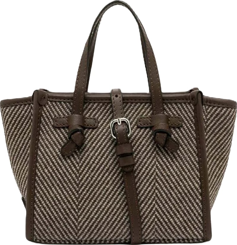 Bags Daino