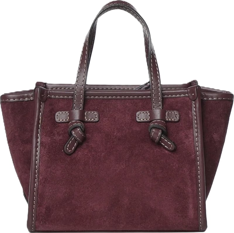 Bags Amarone
