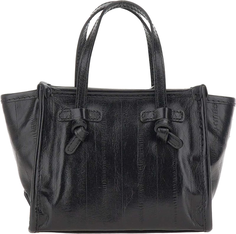 Bags Black