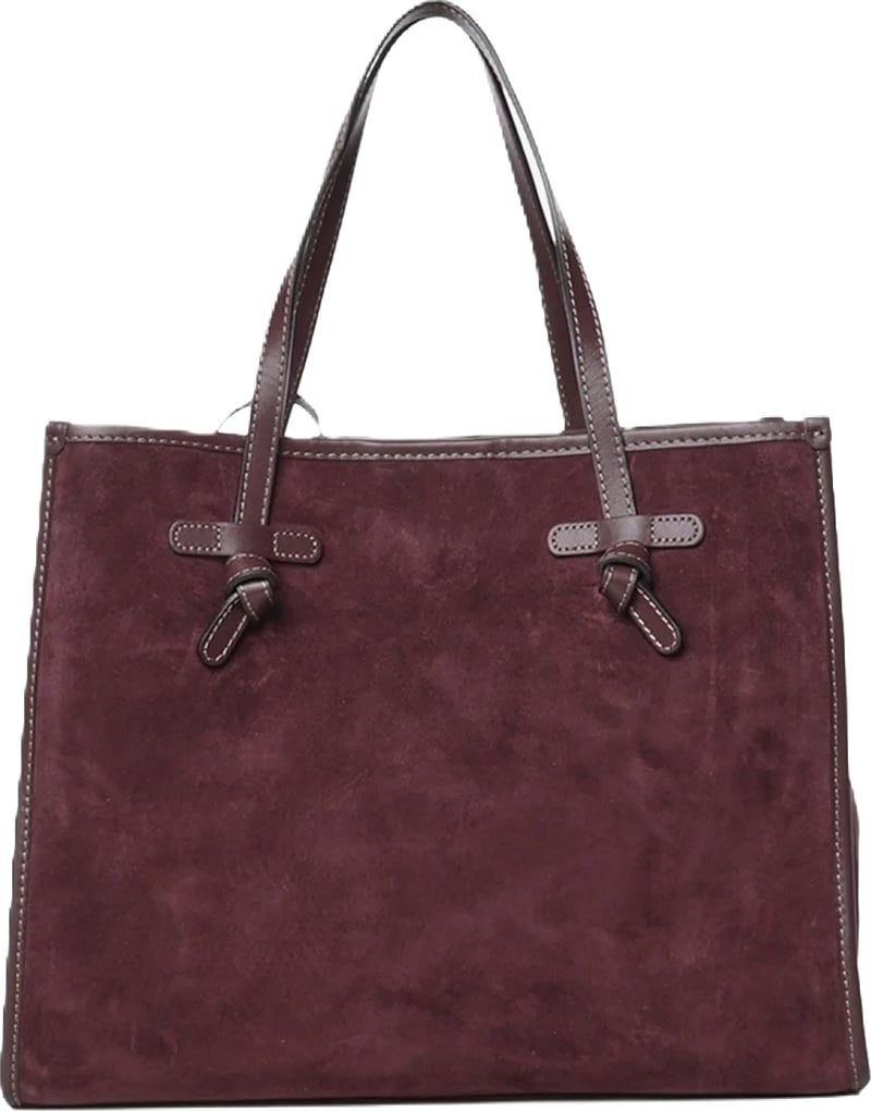 Bags Amarone