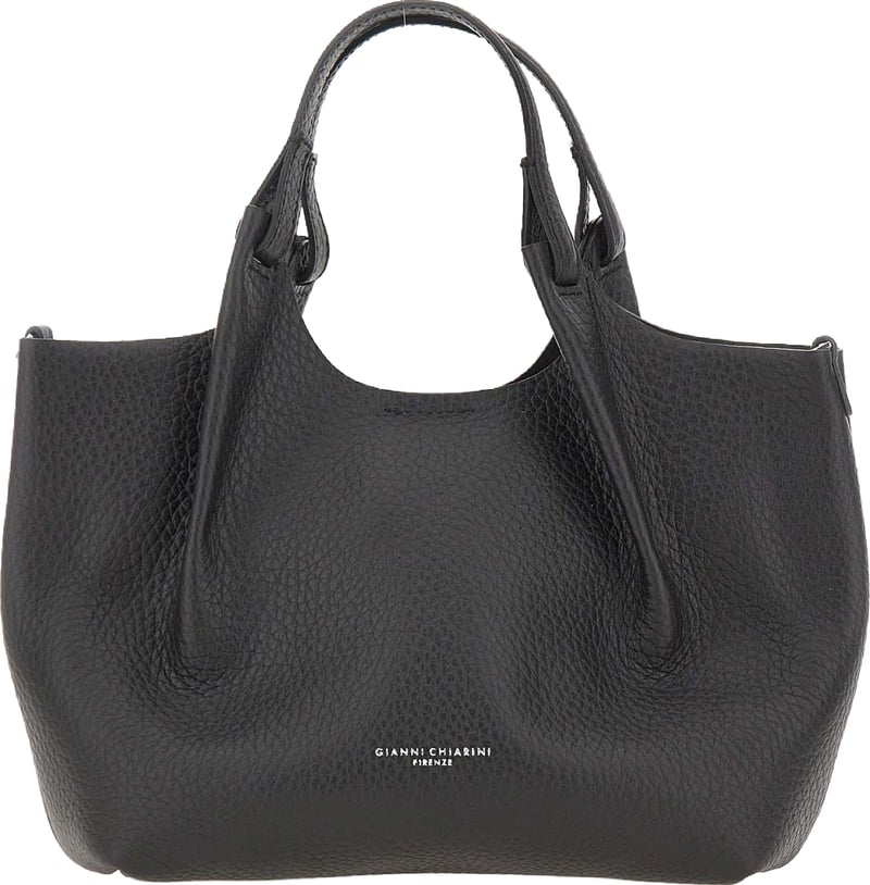 Bags Black