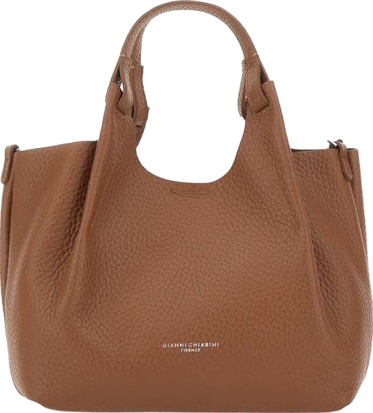 Bags Brown
