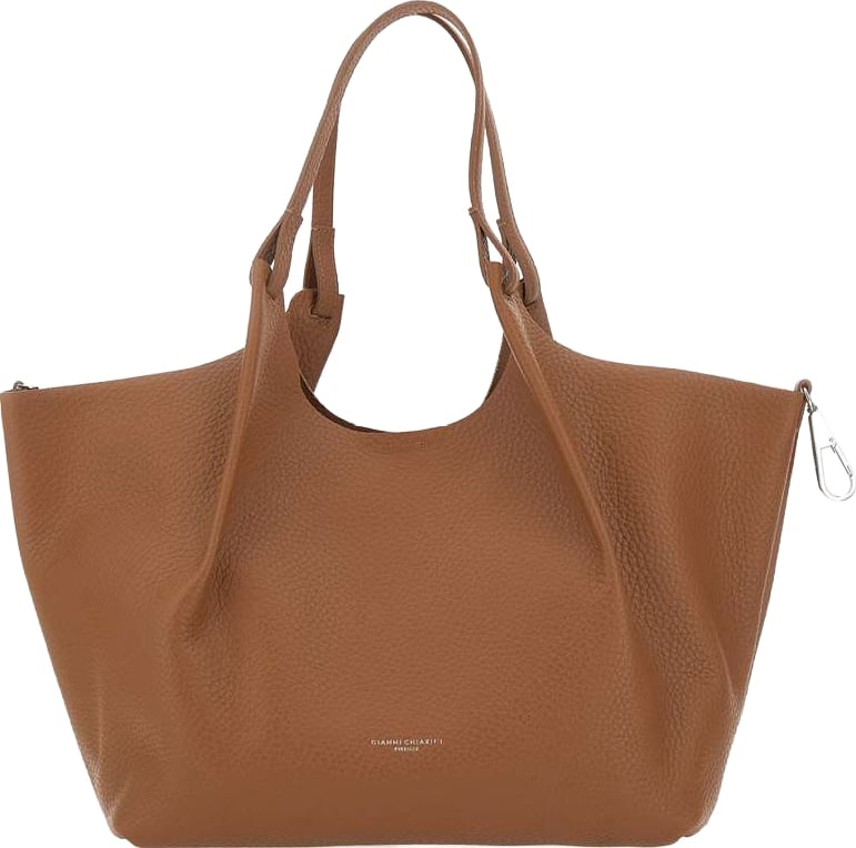 Bags Brown