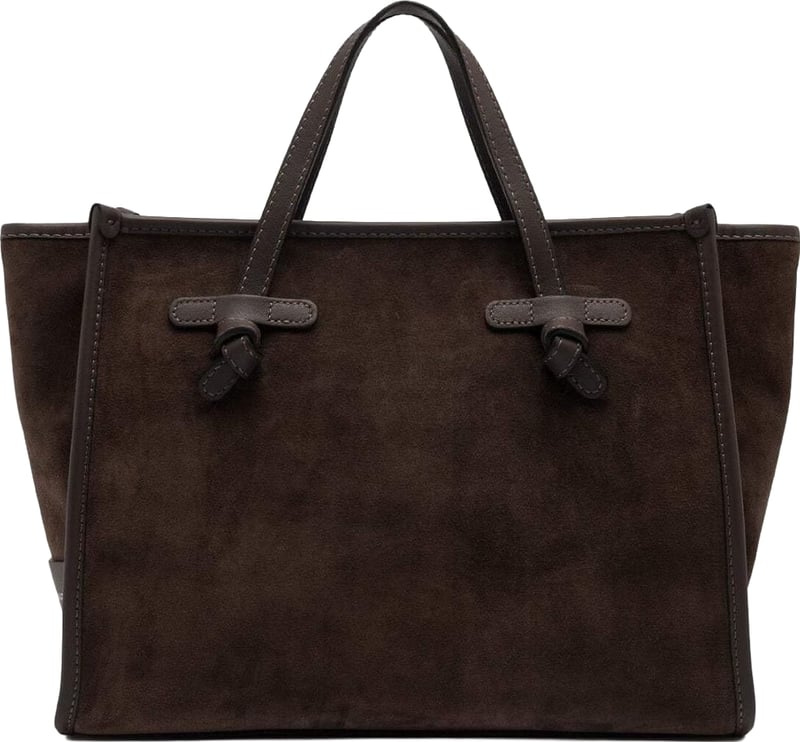 Bags Espresso
