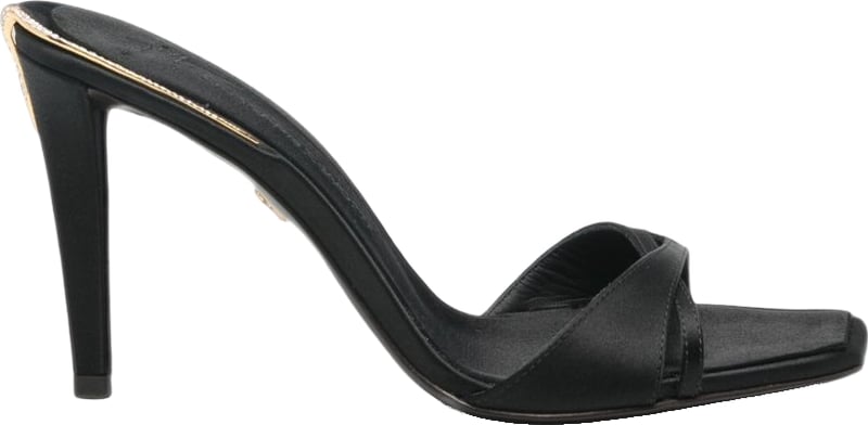 Sandals Black