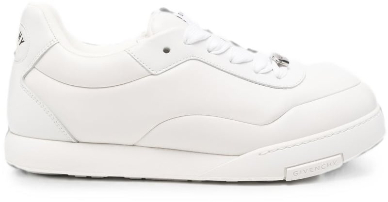 Sneakers White