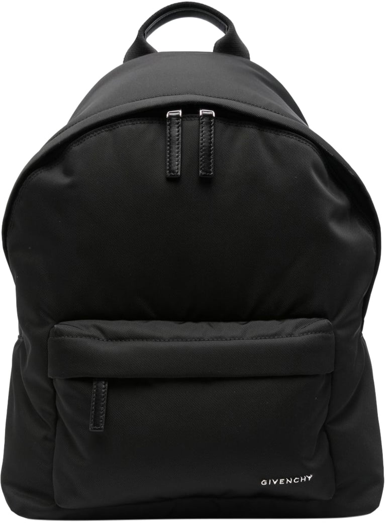 Bags Black