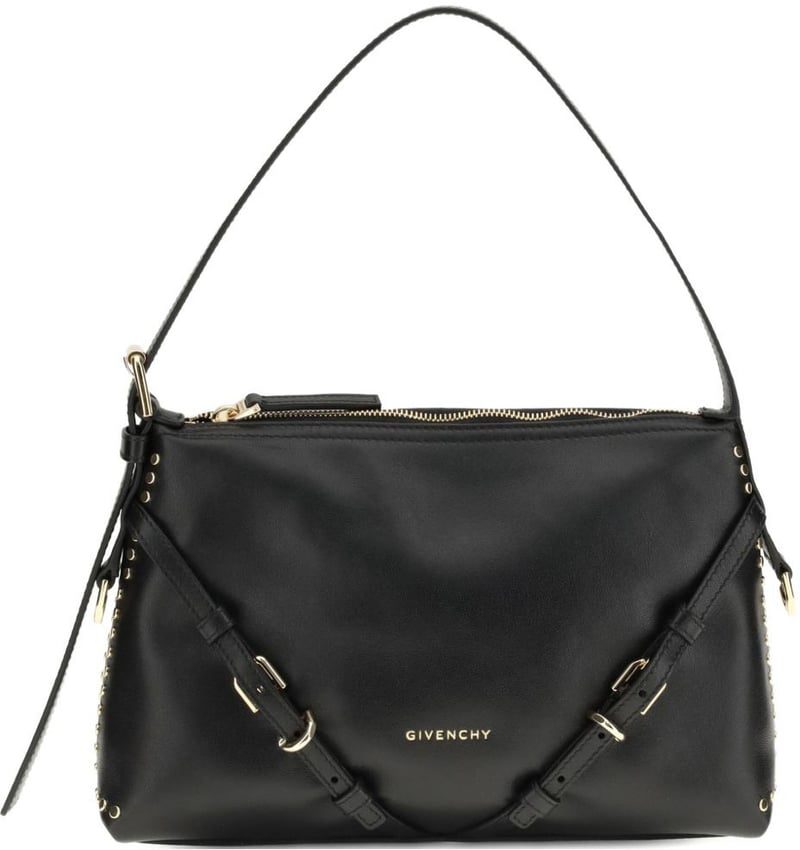 Bags Black