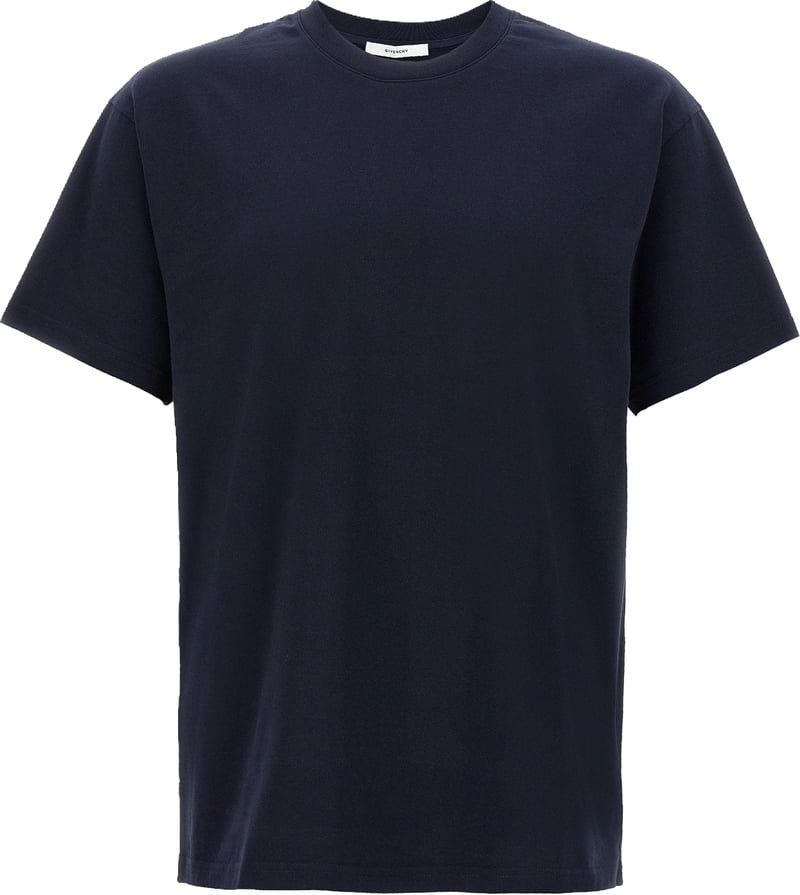 Givenchy Stamp T-shirt