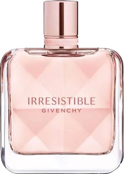 Givenchy Irresistible Eau de Parfum 80 ml