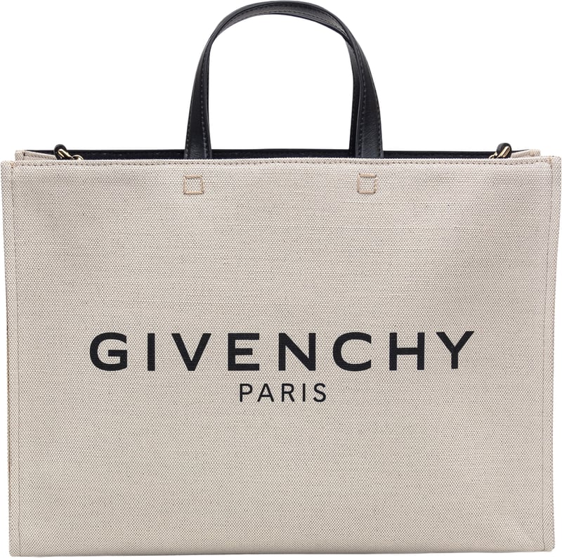 Borsa G-Tote Medium