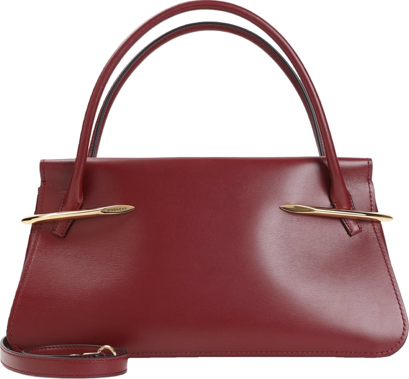 Givenchy Pinch Medium Bag