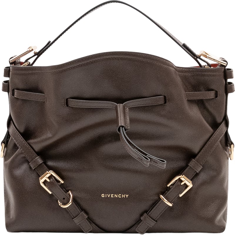Borsa Voyou