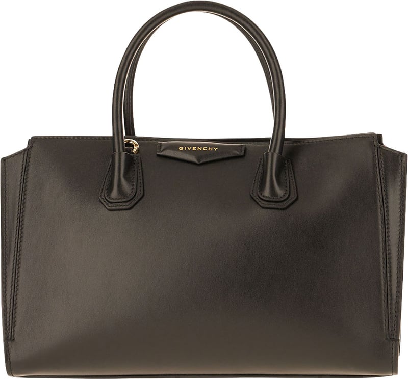 Givenchy BORSE A SPALLA