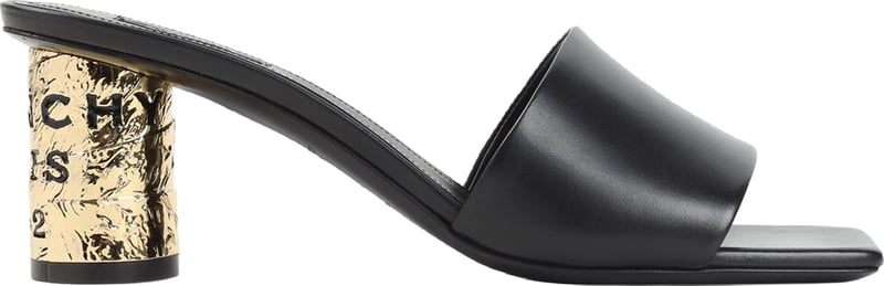 Givenchy Mules