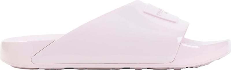 Givenchy Slides