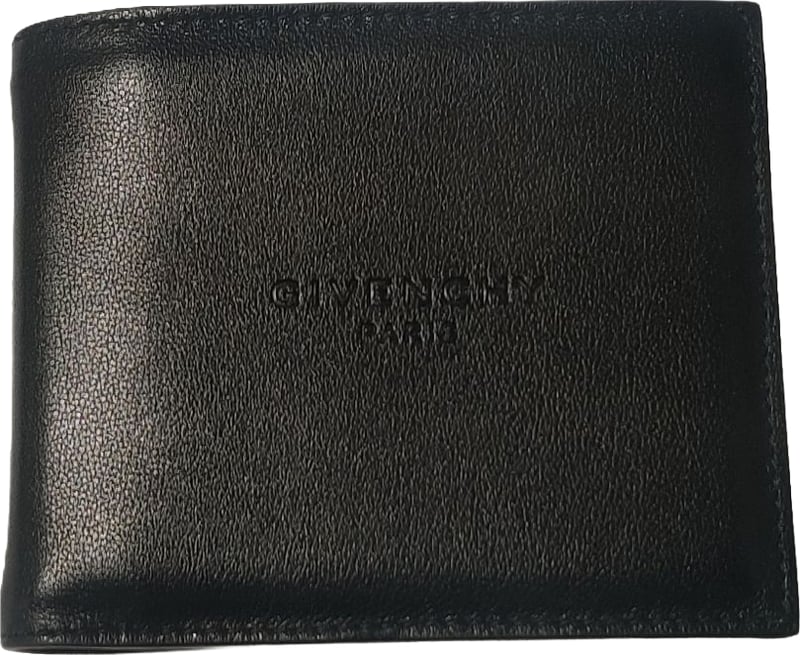 Wallets